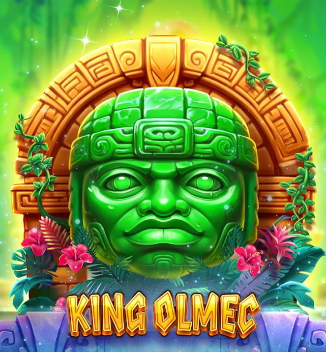 Daily bonuses and free virtual coins