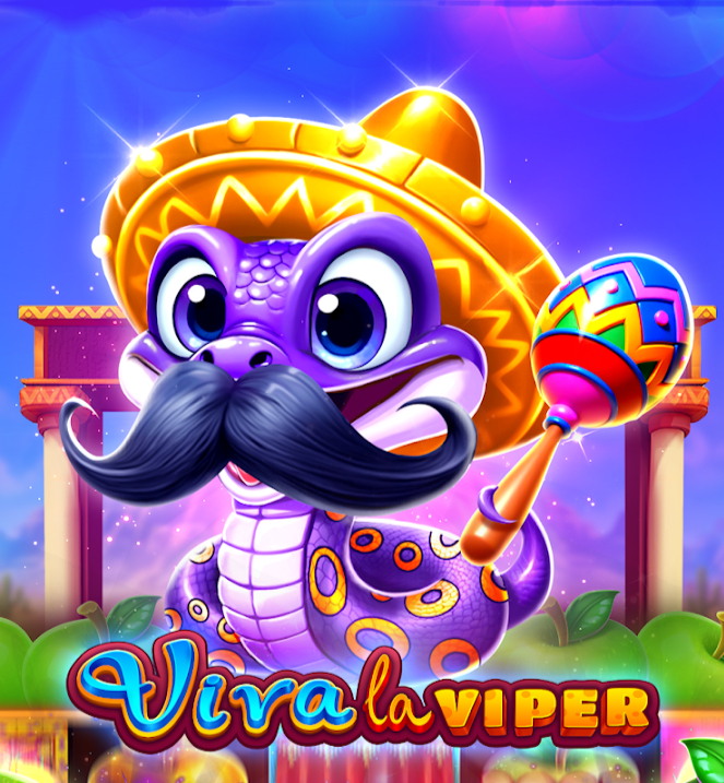 Colorful Slotomania slot machines