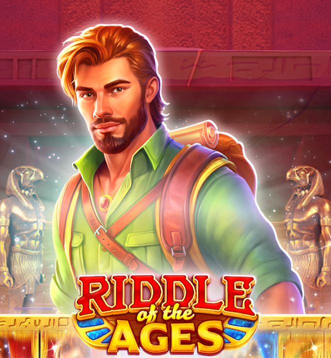 Tournaments and leaderboards in Slotomania