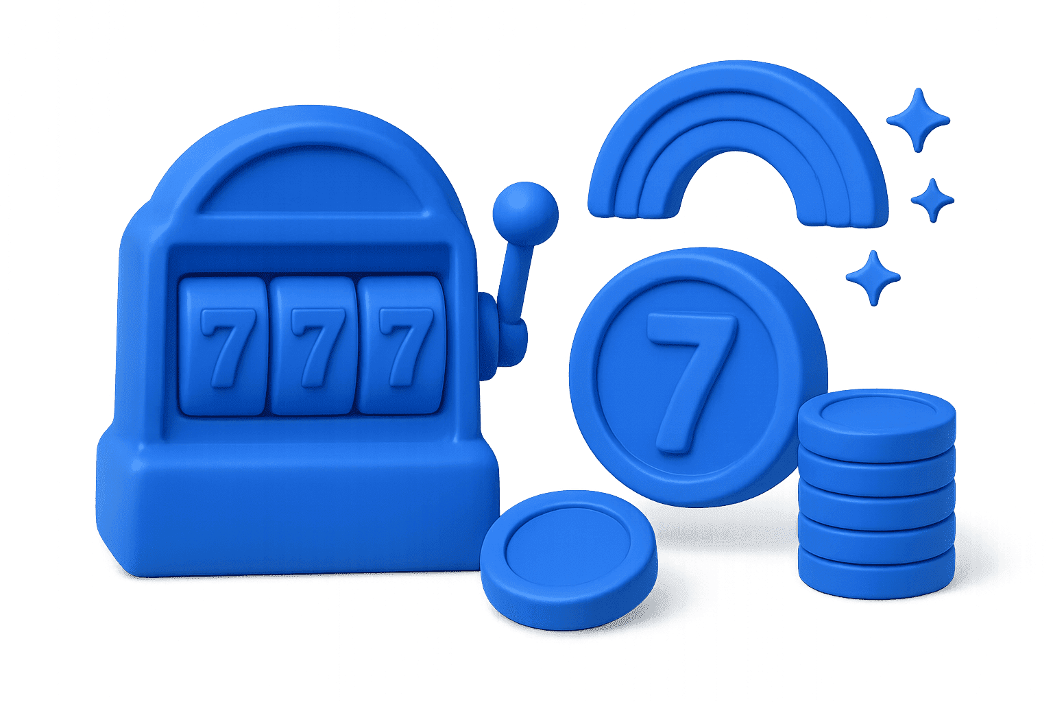 Daily bonuses in Slotomania