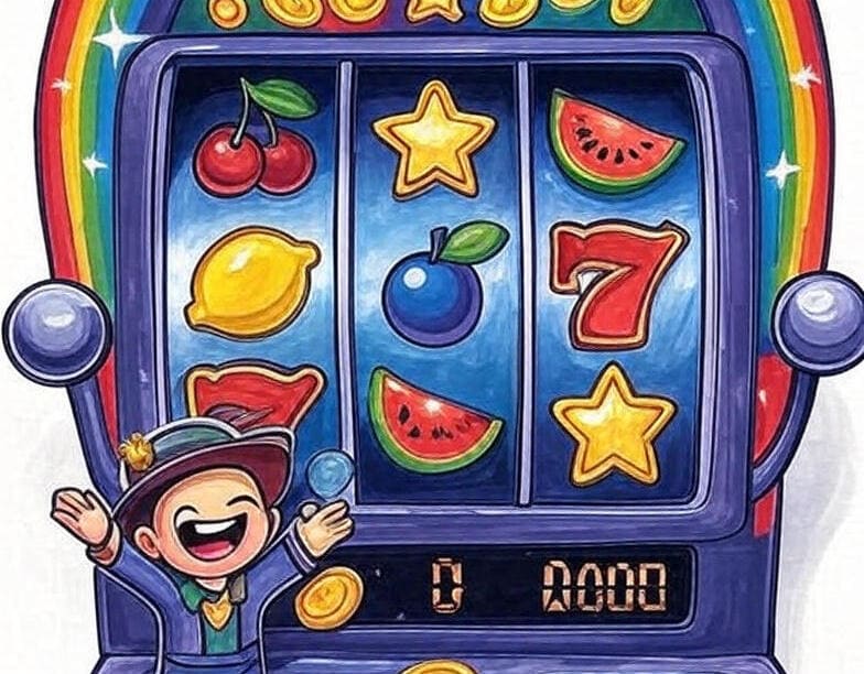 Slotomania tournaments and leaderboards